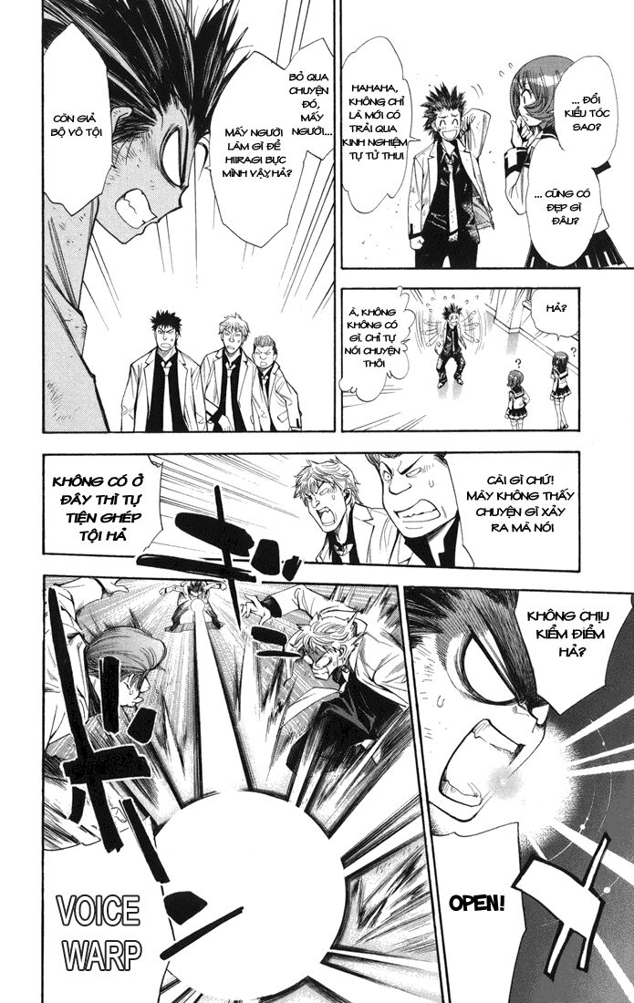 Mx0: Chapter 94