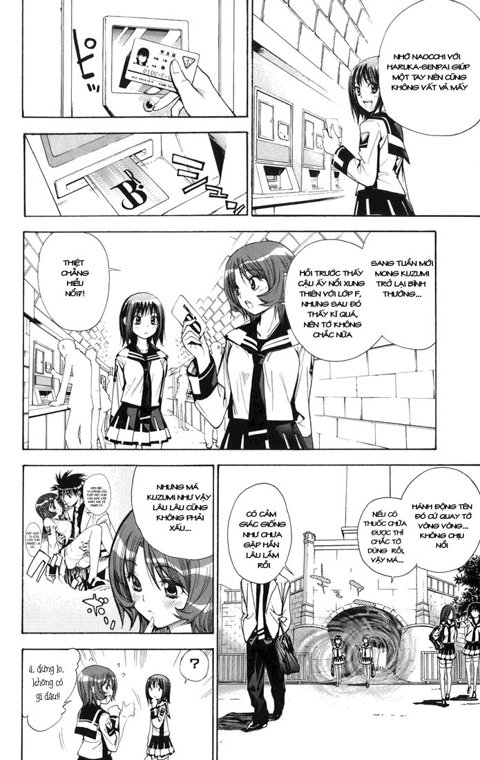 Mx0: Chapter 94