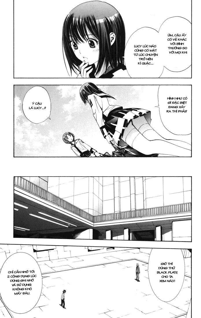 Mx0: Chapter 94