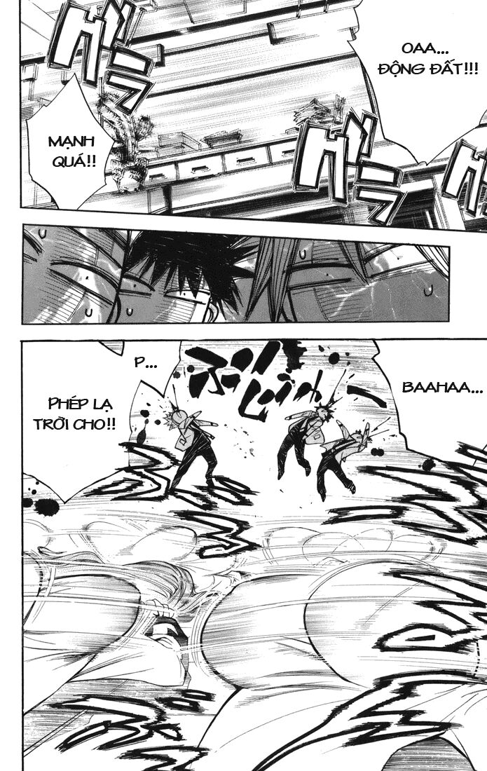 Mx0: Chapter 95