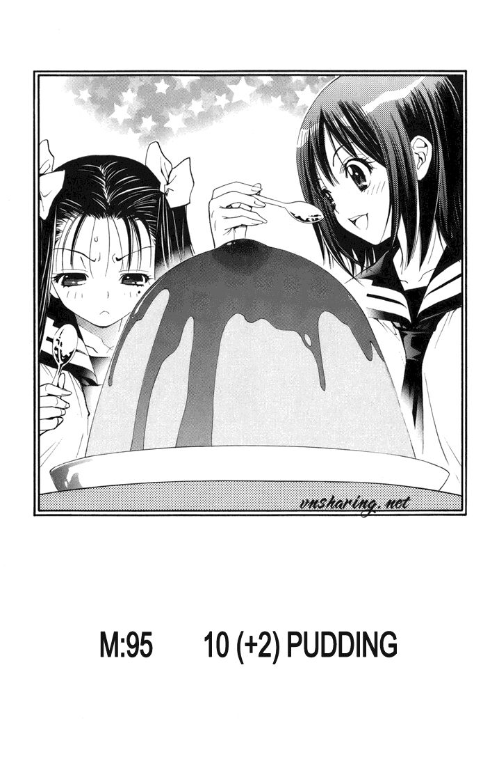 Mx0: Chapter 95