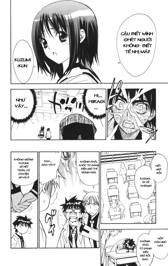Mx0: Chapter 96