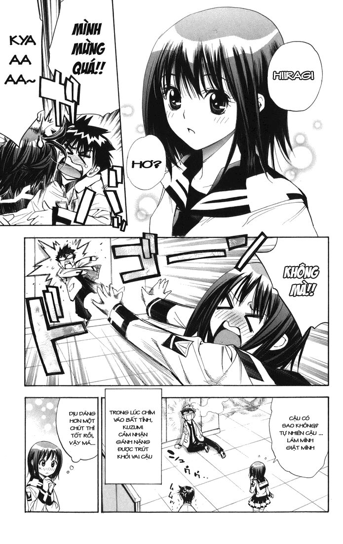 Mx0: Chapter 96