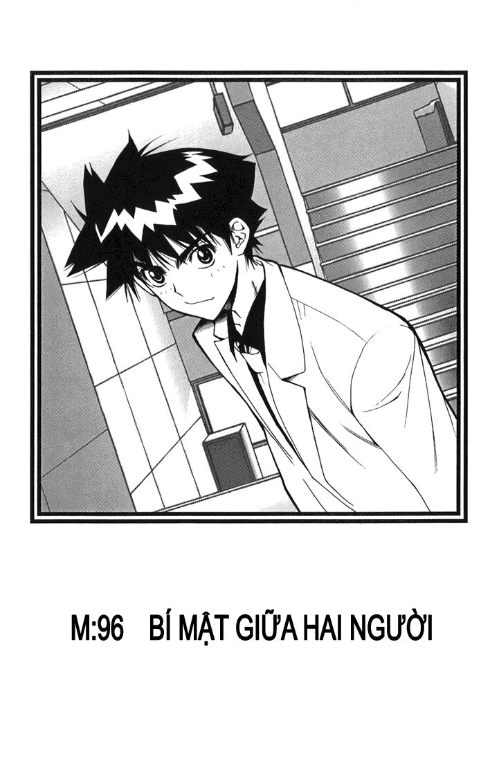 Mx0: Chapter 96