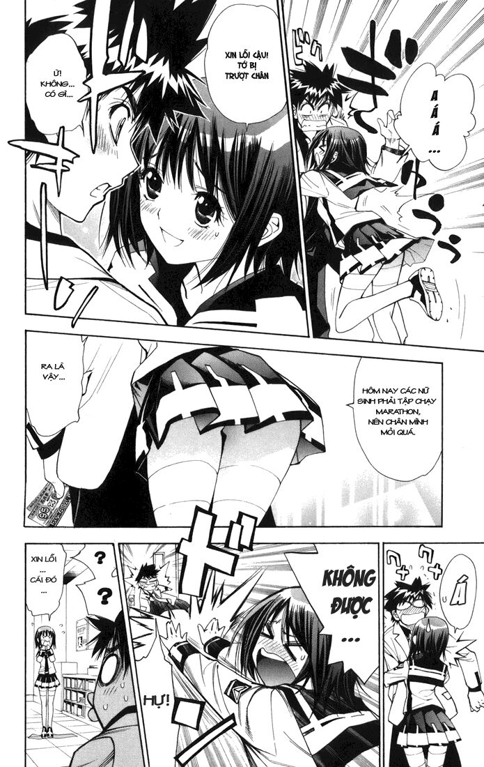 Mx0: Chapter 96