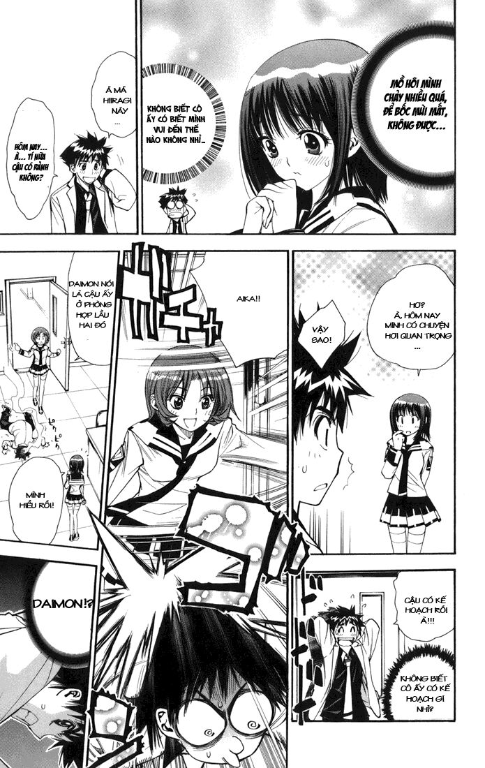 Mx0: Chapter 96
