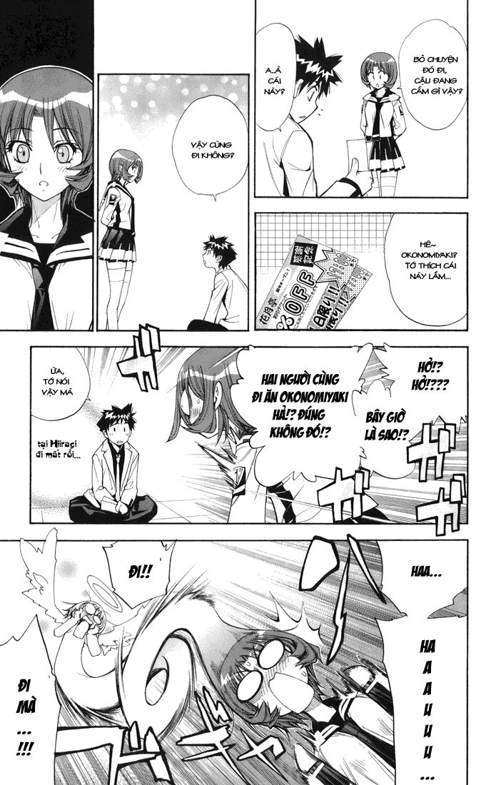Mx0: Chapter 96