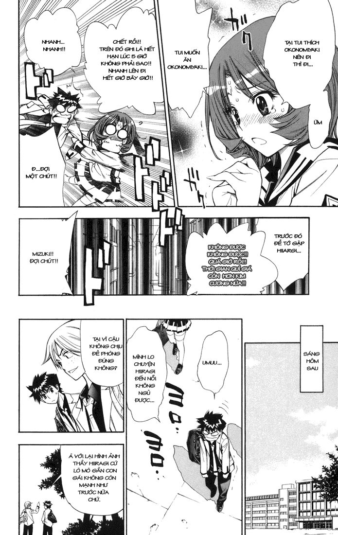 Mx0: Chapter 96