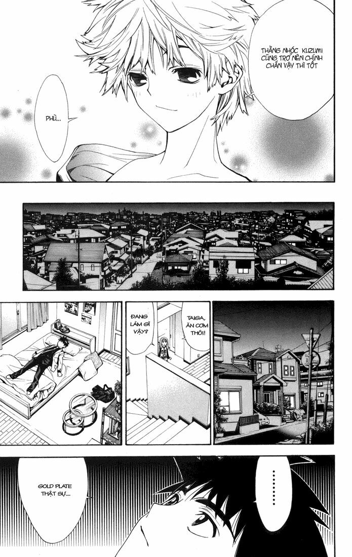 Mx0: Chapter 98