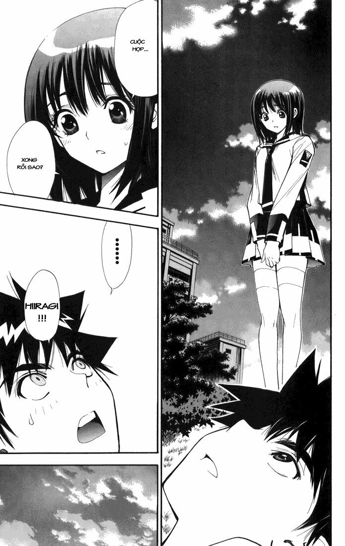 Mx0: Chapter 98