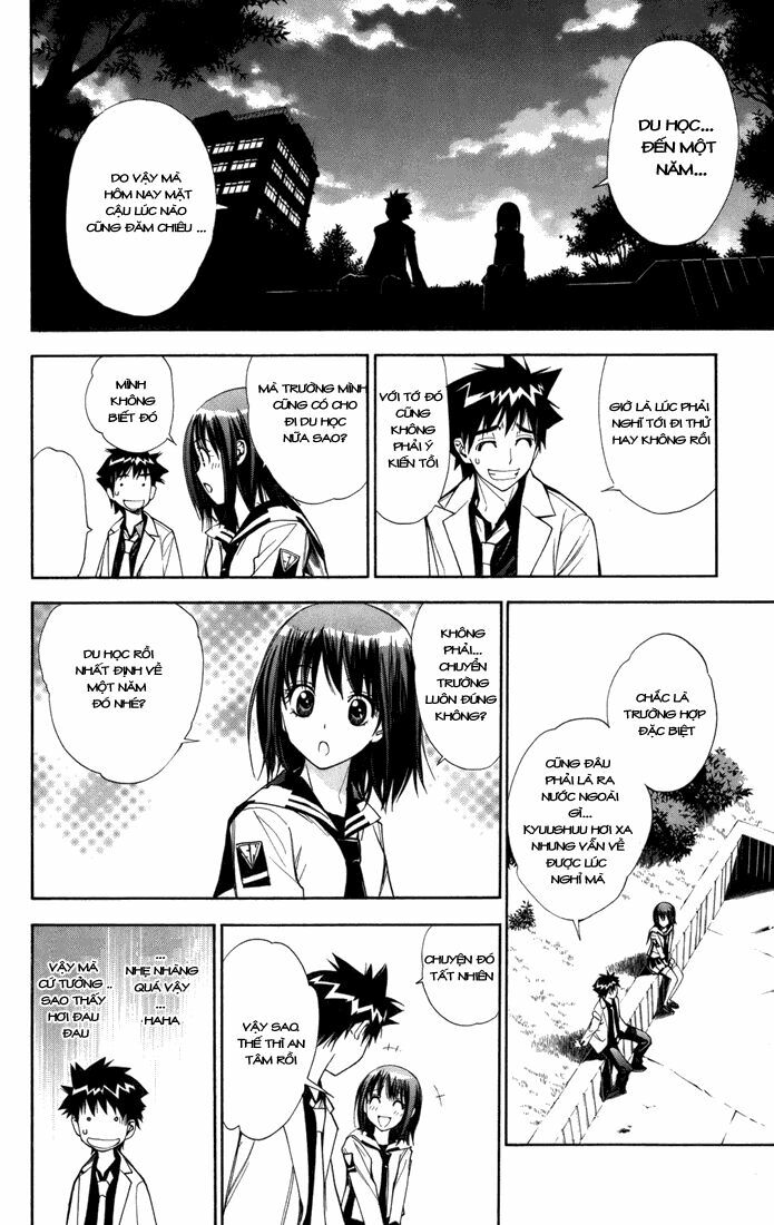 Mx0: Chapter 98