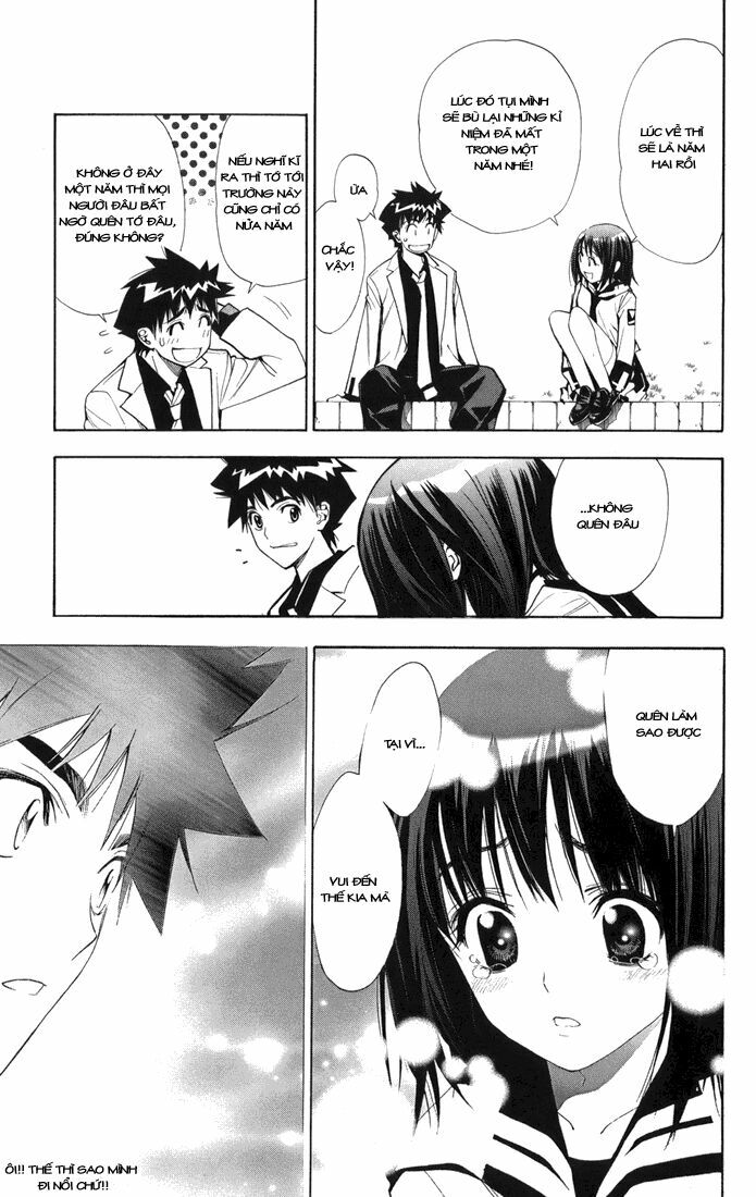 Mx0: Chapter 98