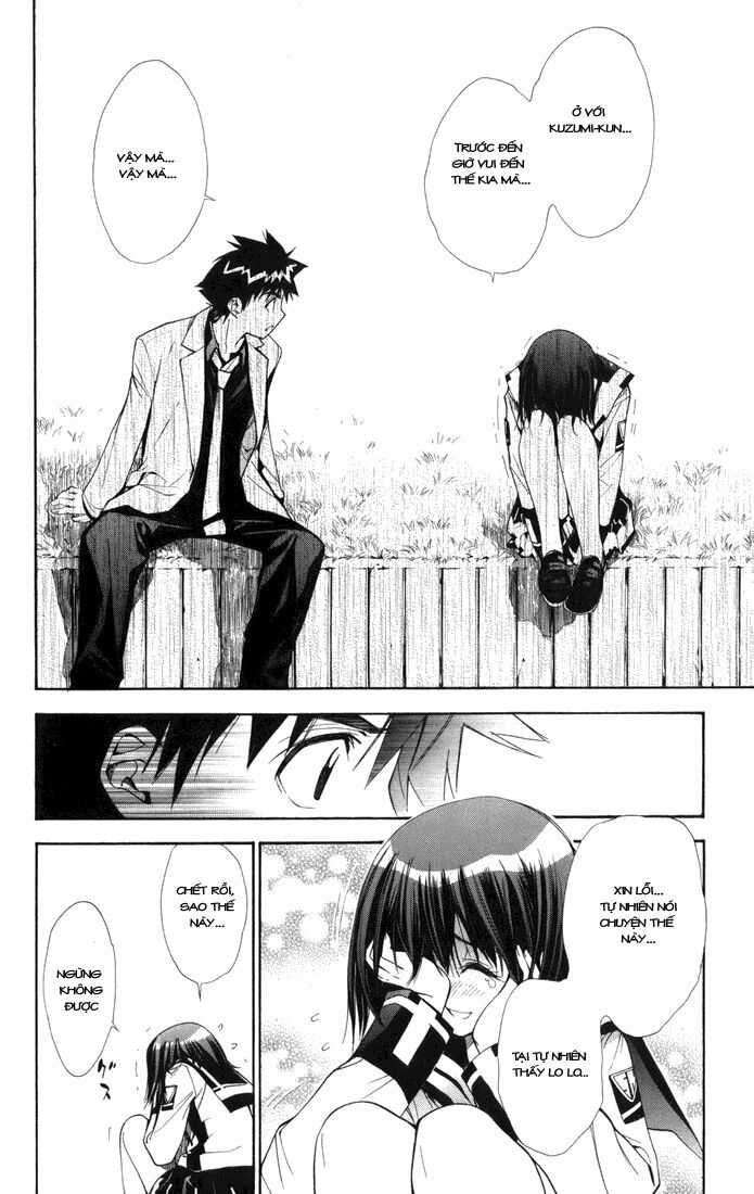 Mx0: Chapter 98