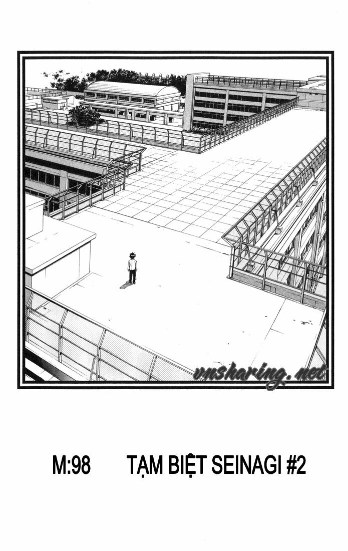 Mx0: Chapter 98