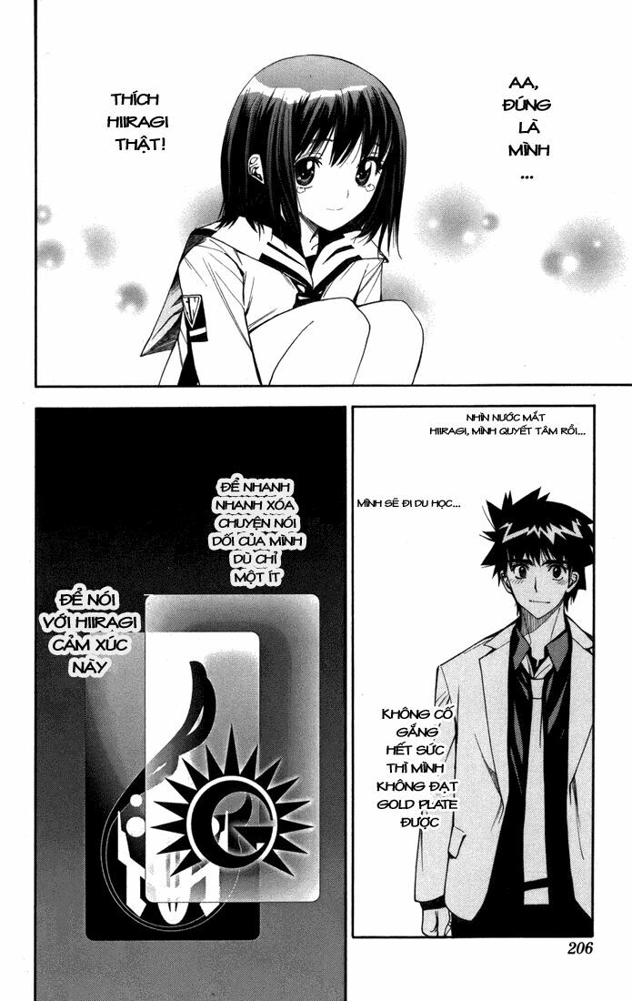 Mx0: Chapter 98