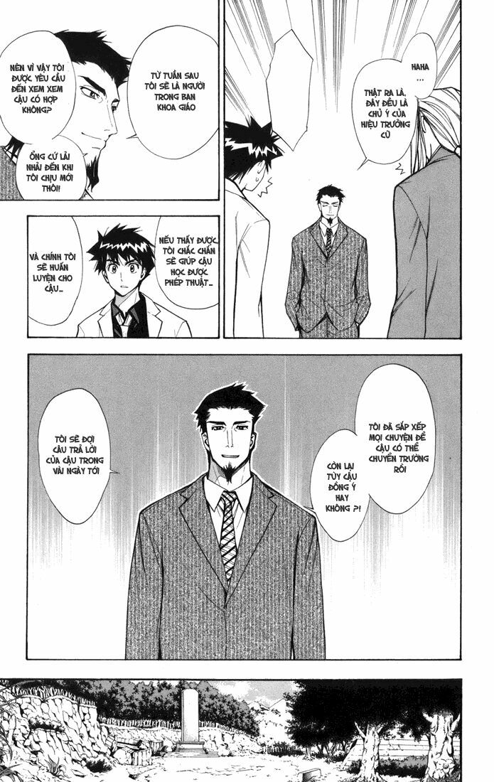 Mx0: Chapter 98
