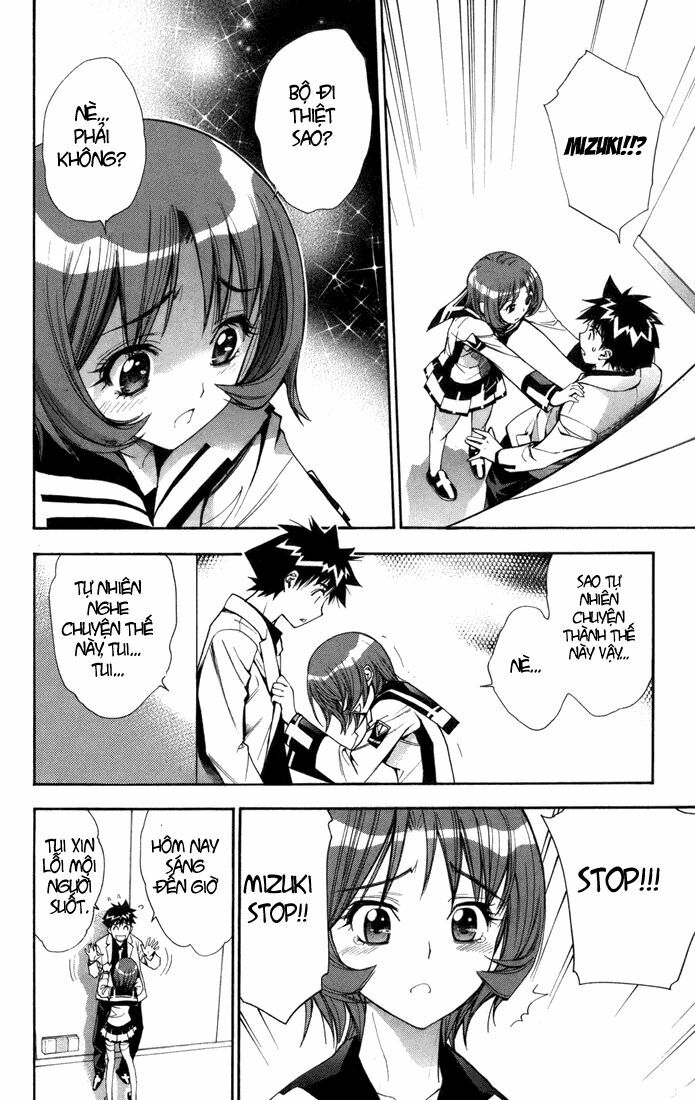 Mx0: Chapter 99