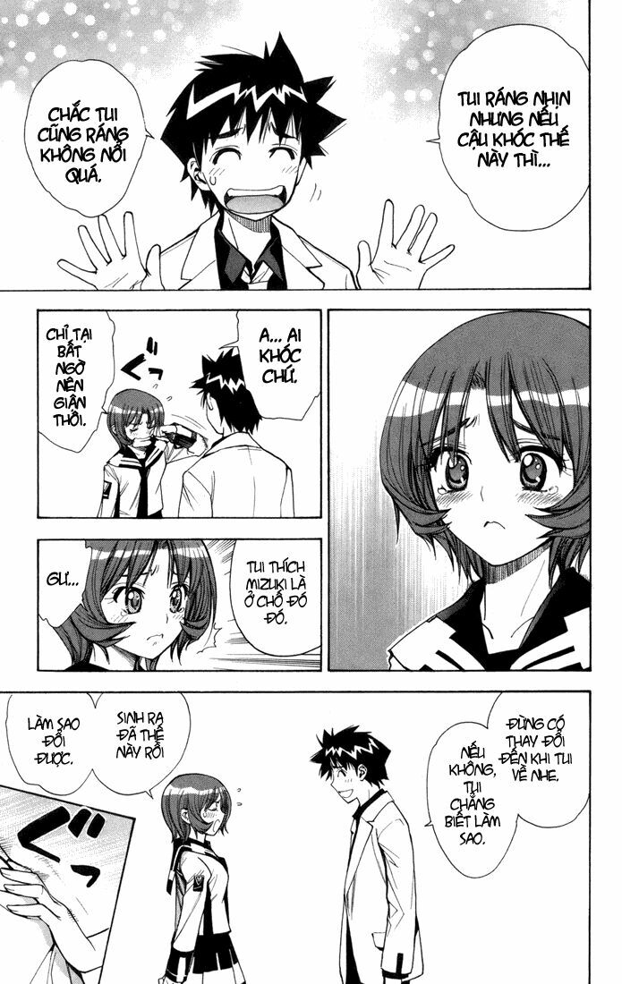 Mx0: Chapter 99