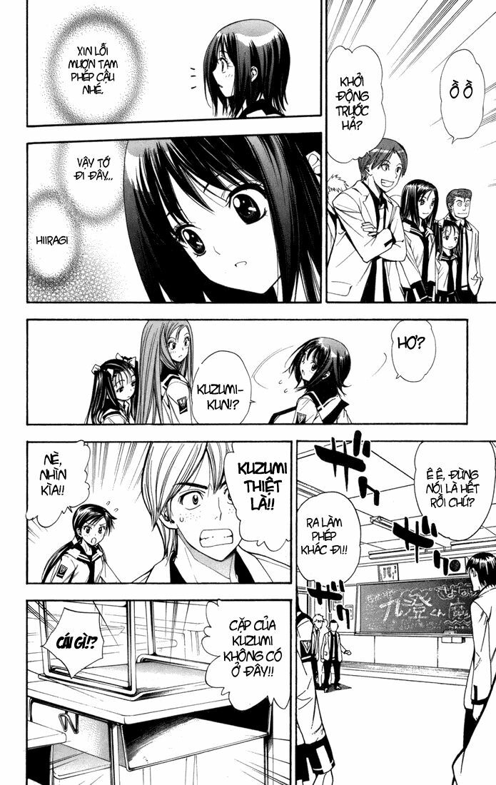 Mx0: Chapter 99