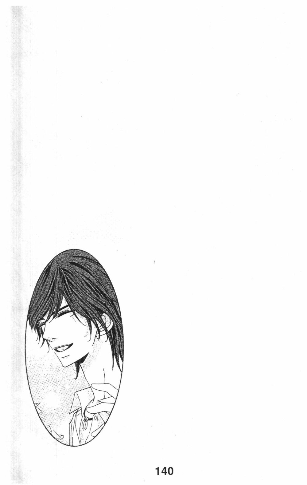 Nụ Cười Thiên Thần (Bản Đẹp): Chapter 1