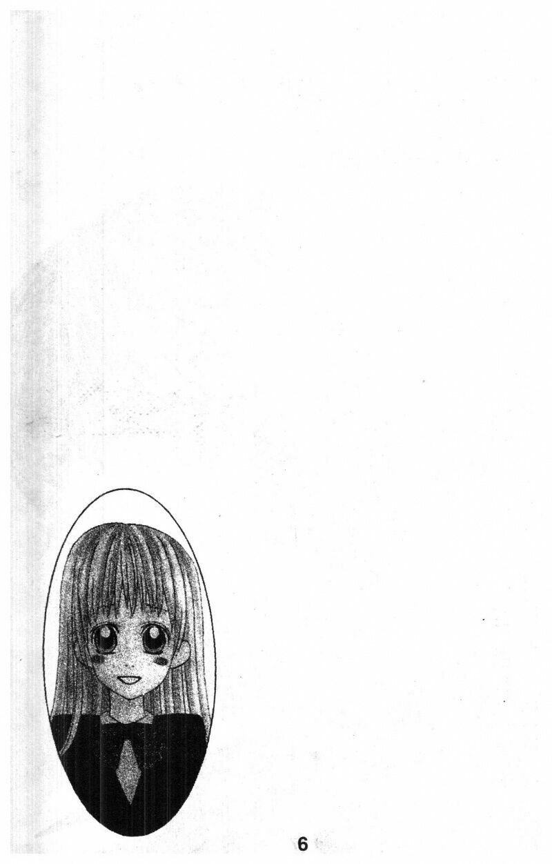Nụ Cười Thiên Thần (Bản Đẹp): Chapter 1