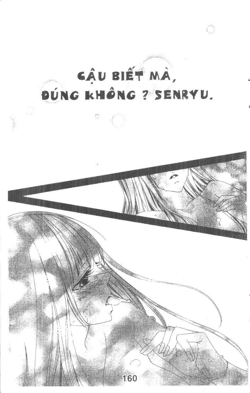Nụ Cười Thiên Thần (Bản Đẹp): Chapter 5: - End