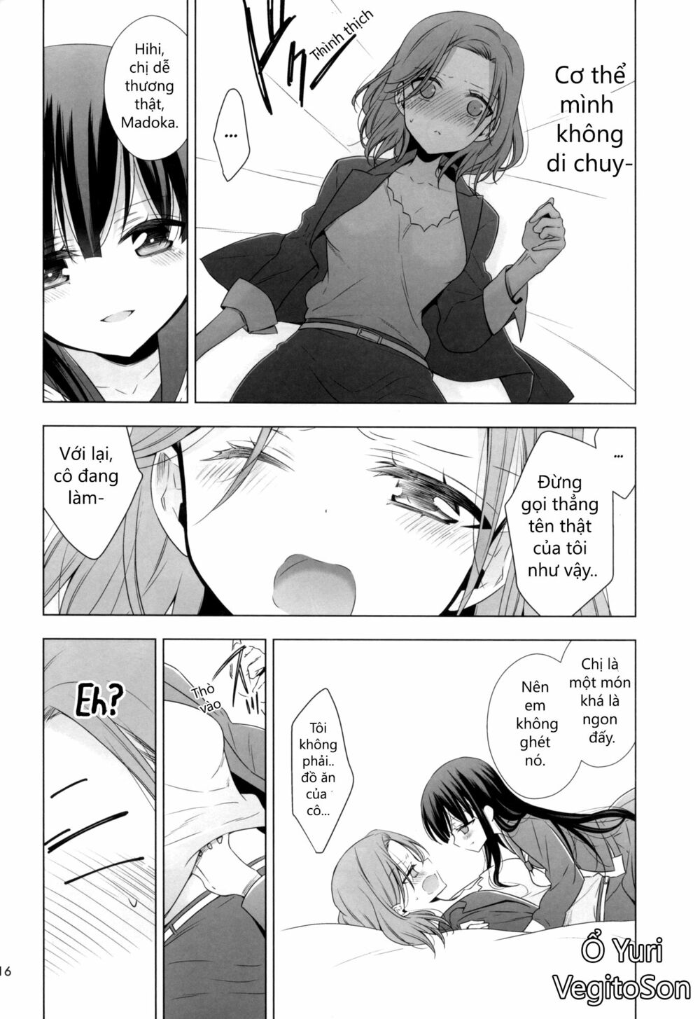 Story about OL-san Picking up a Cat: Chapter 1: One shot