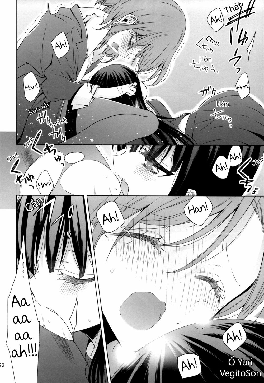 Story about OL-san Picking up a Cat: Chapter 1: One shot