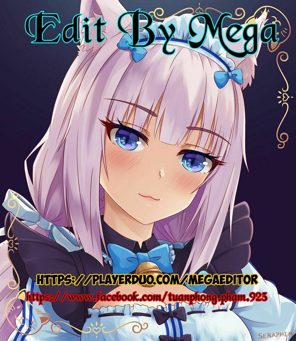 Koukai No Nai Jinsei Wo: Chapter 1