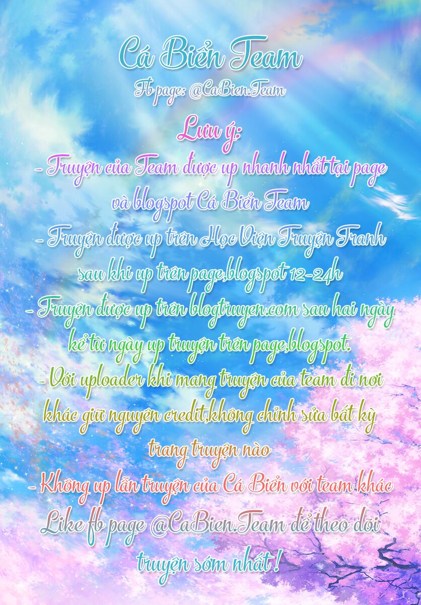 Kawaii Hito ( Asagi Hikaru ): Chapter 1: One shot