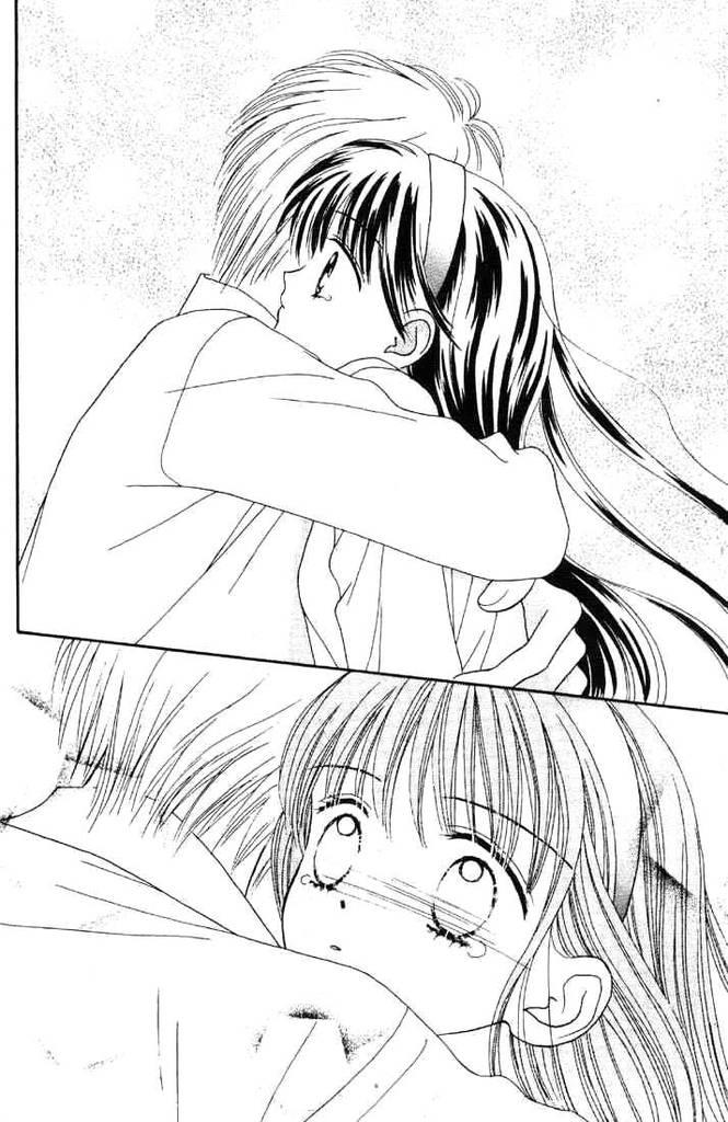 Minto Na Bokura: Chapter 29