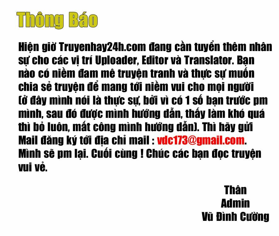 Thiên Long Bát Bộ: Chapter 40