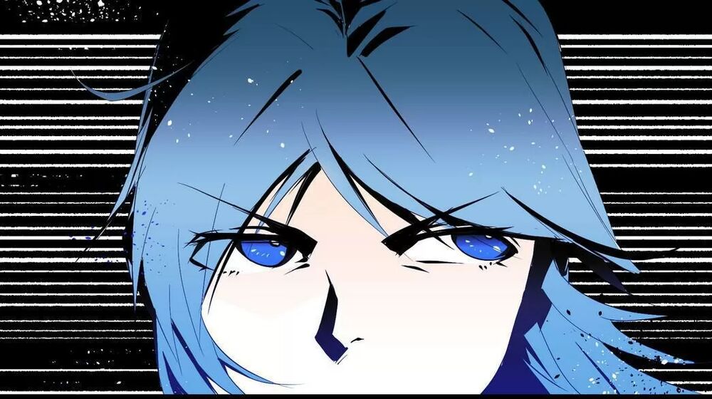 Một Con Chó: Chapter 63