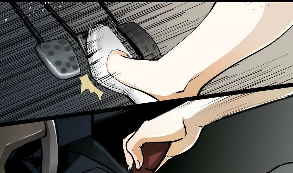 Một Con Chó: Chapter 63
