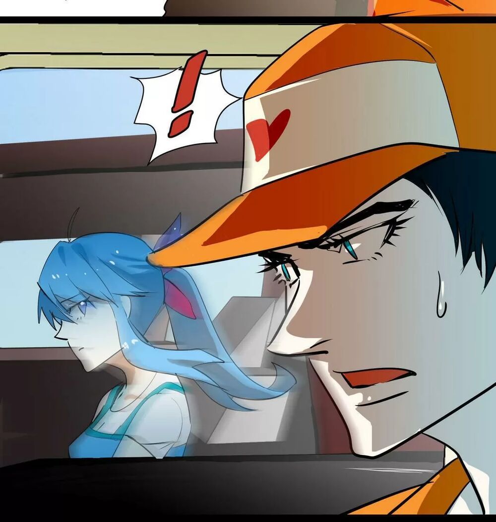 Một Con Chó: Chapter 63