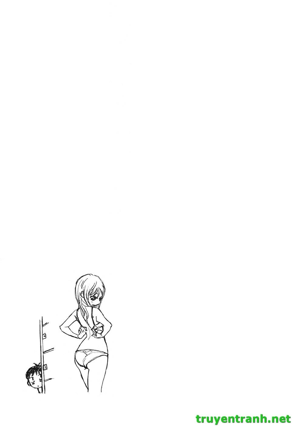 Kyou no Asuka Show: Chapter 15