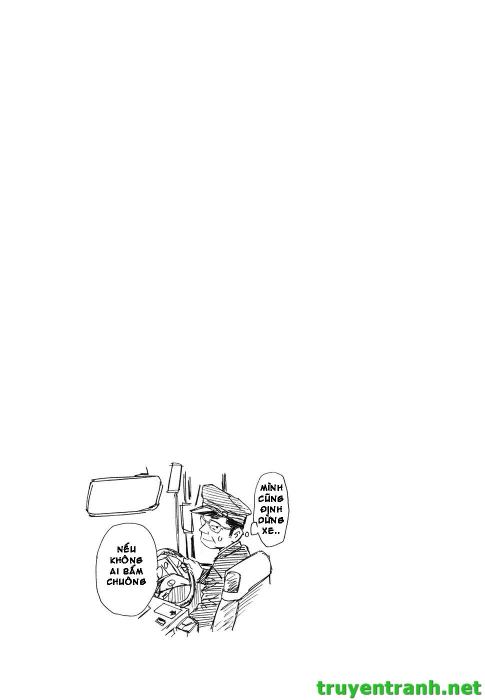 Kyou no Asuka Show: Chapter 34