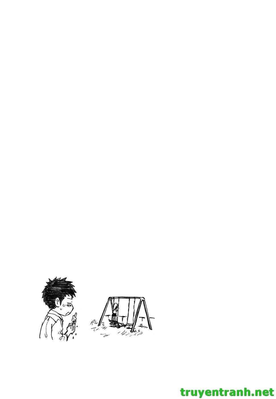 Kyou no Asuka Show: Chapter 35