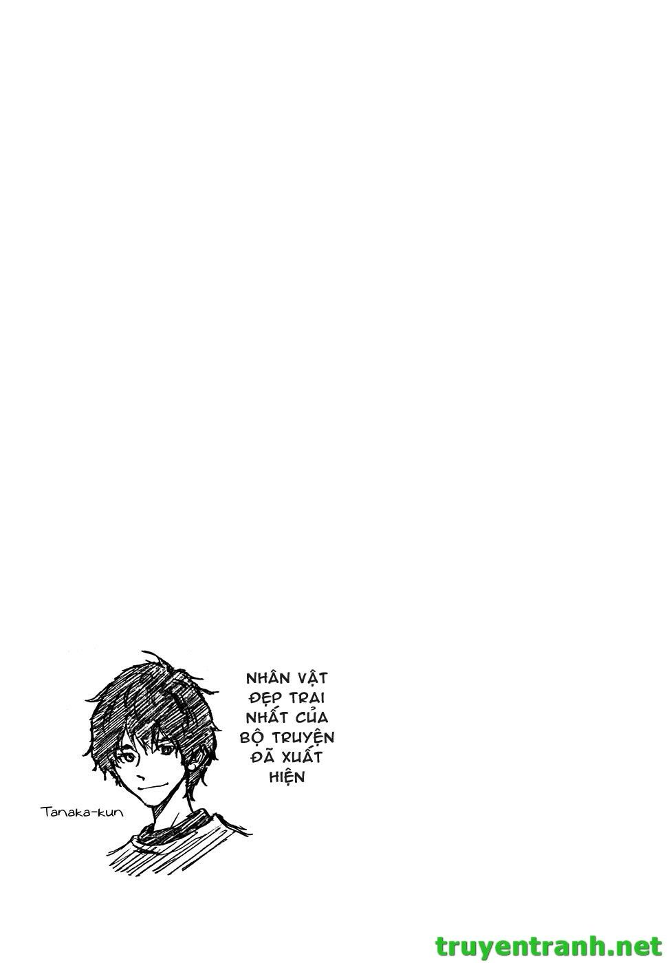 Kyou no Asuka Show: Chapter 39