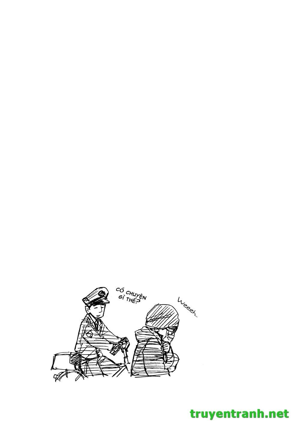Kyou no Asuka Show: Chapter 40