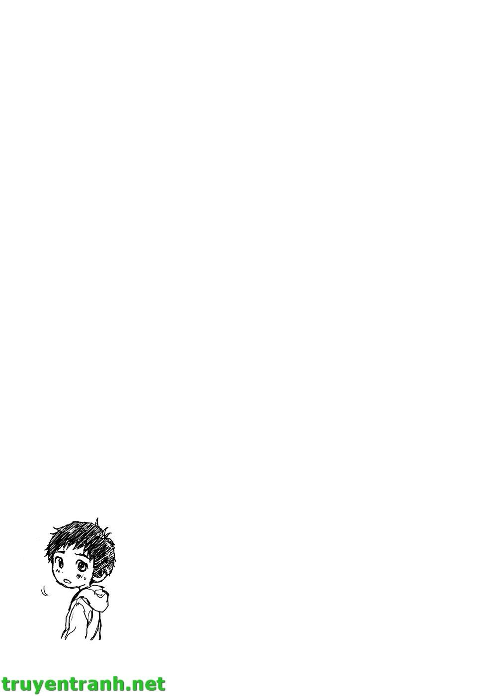 Kyou no Asuka Show: Chapter 44
