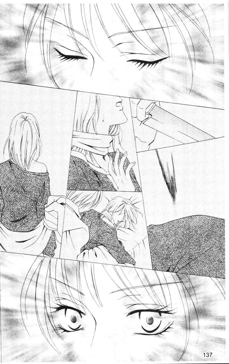 007 Phá Án: Chapter 10