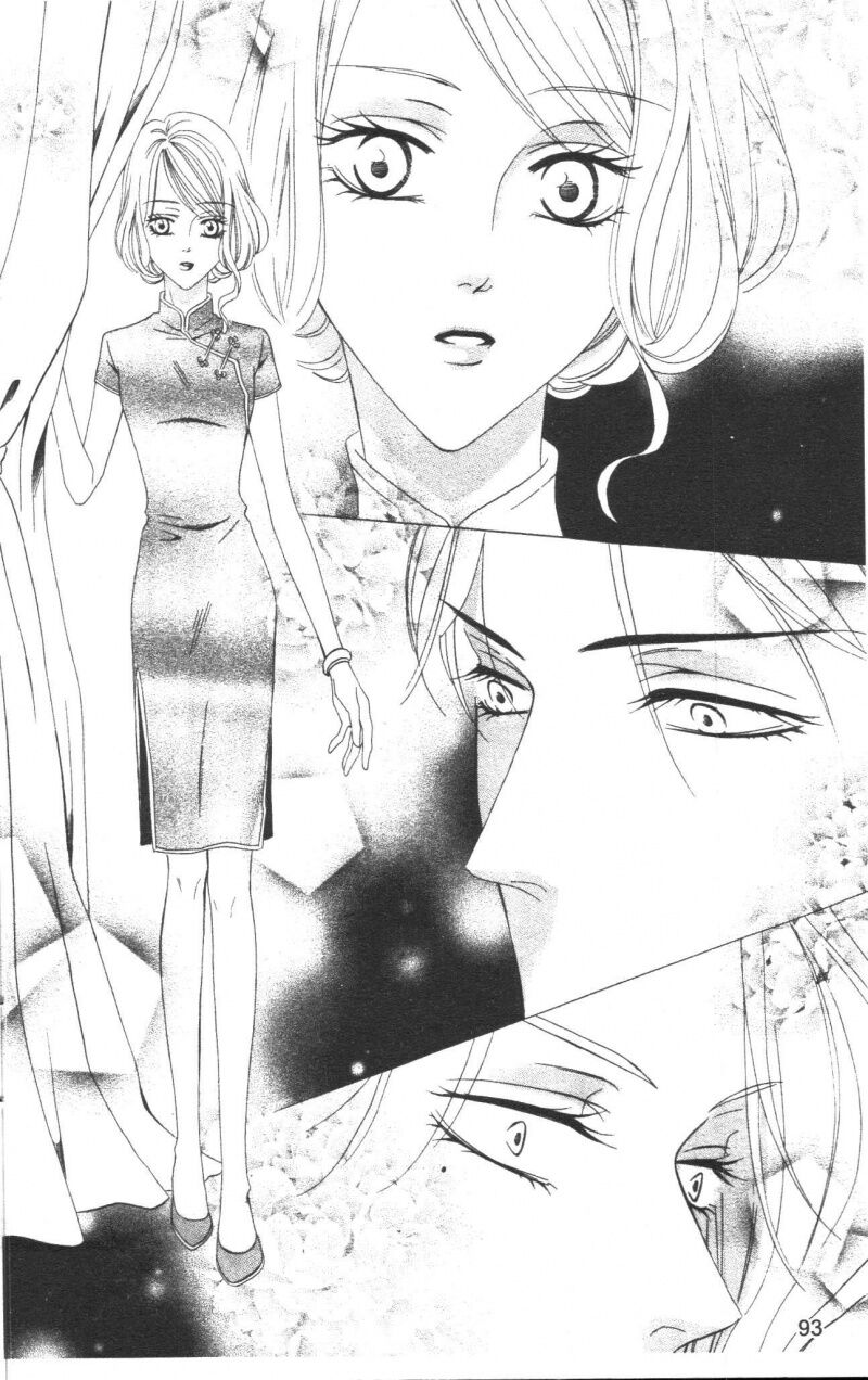 007 Phá Án: Chapter 10