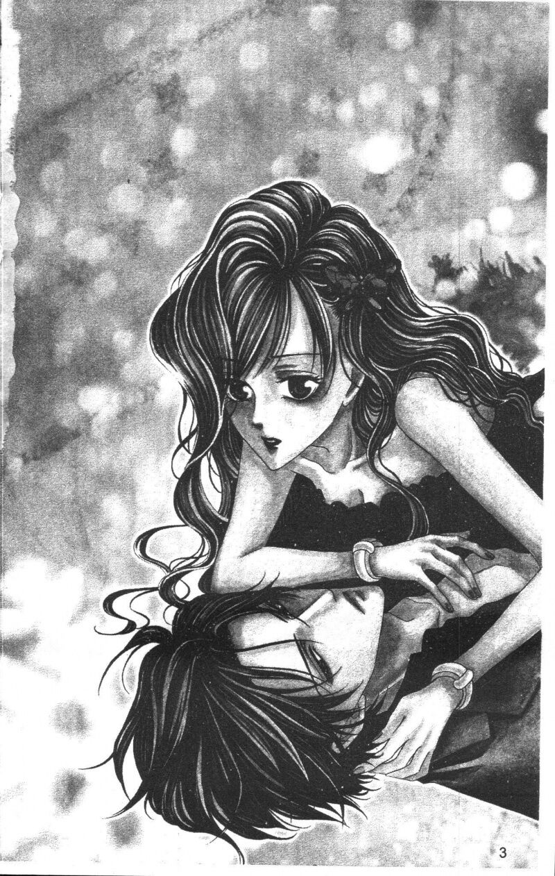 007 Phá Án: Chapter 11