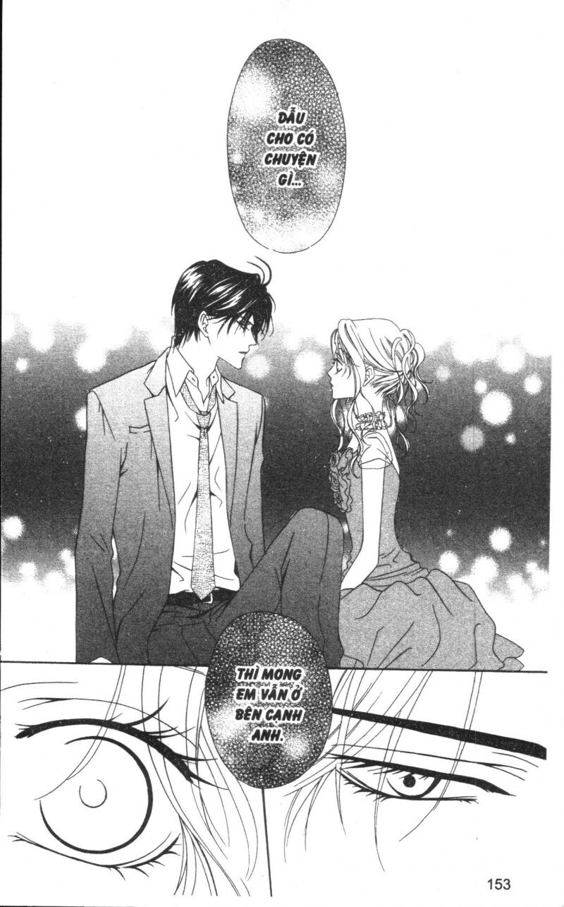007 Phá Án: Chapter 11