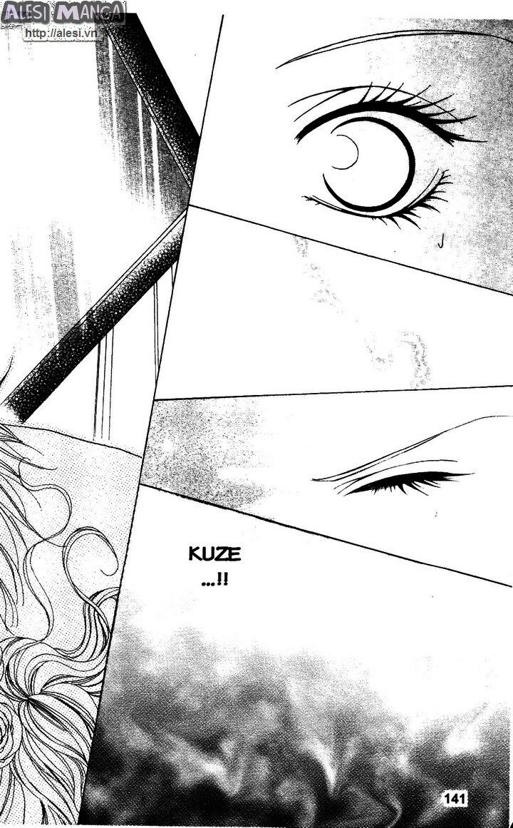 007 Phá Án: Chapter 2