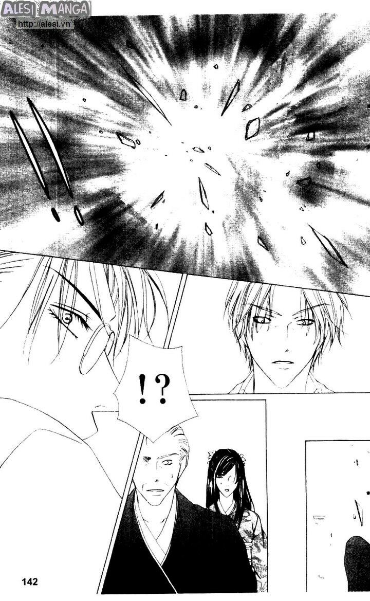 007 Phá Án: Chapter 2