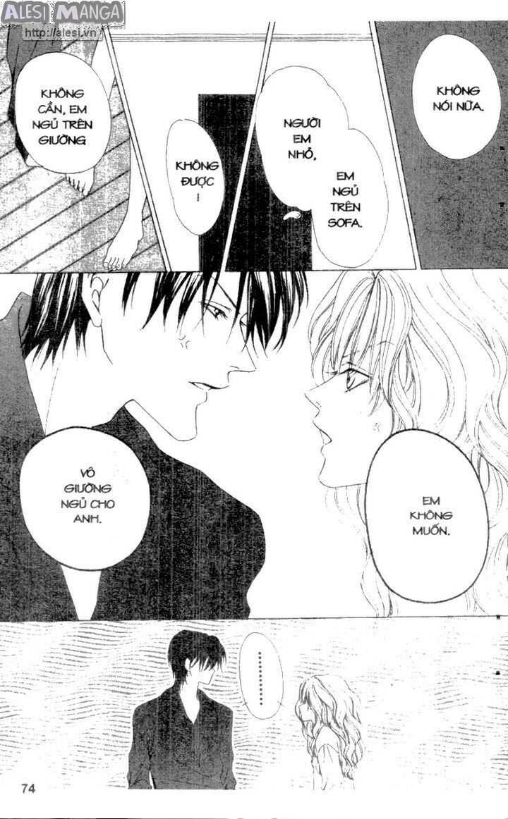 007 Phá Án: Chapter 2