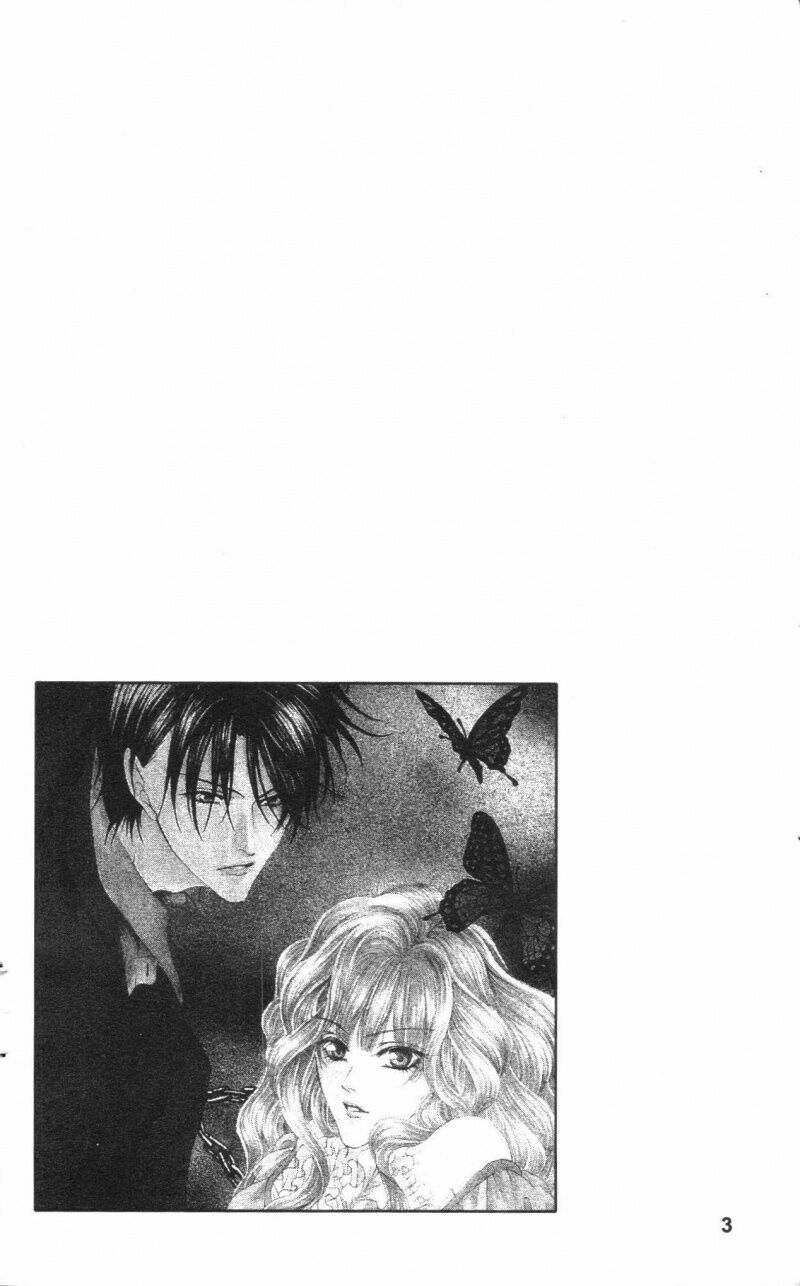 007 Phá Án: Chapter 4