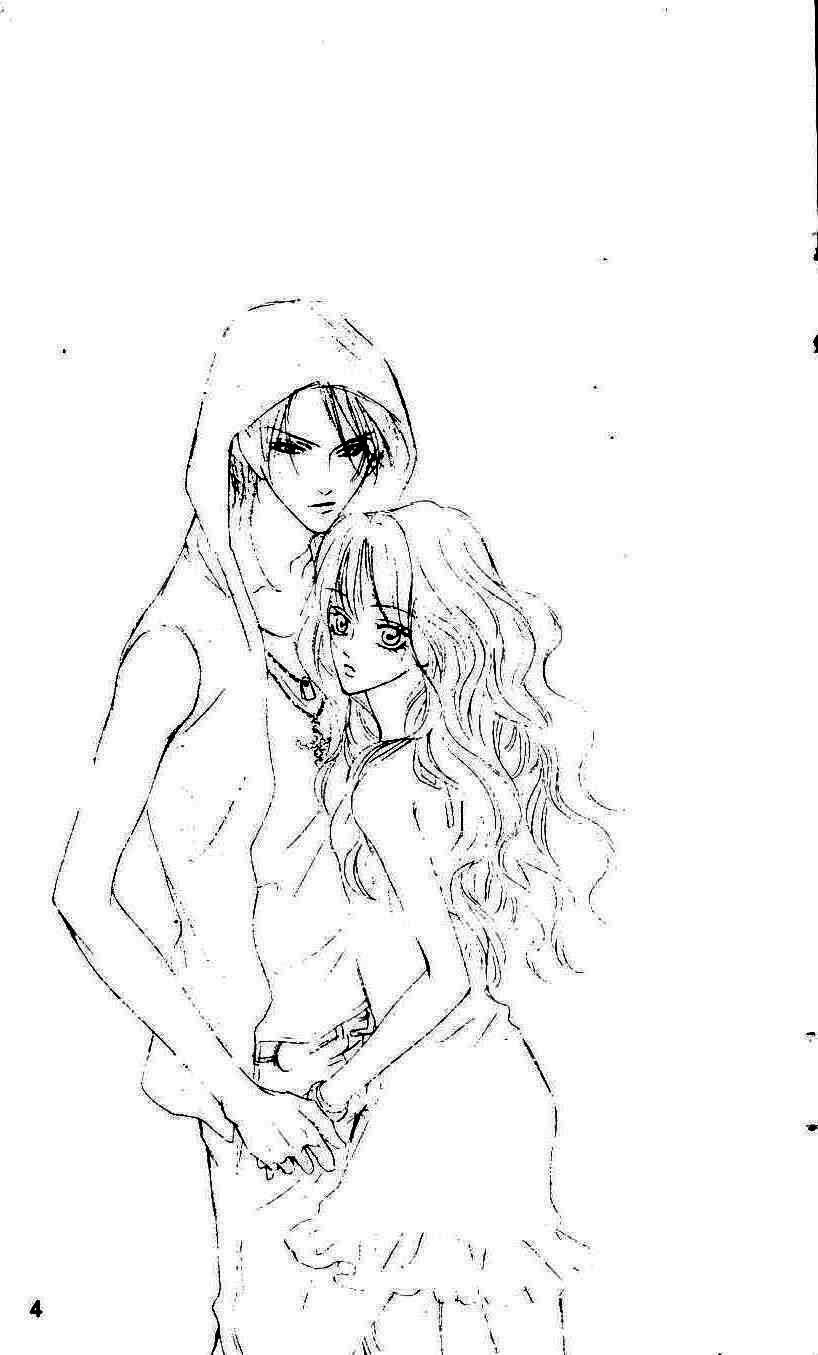 007 Phá Án: Chapter 5